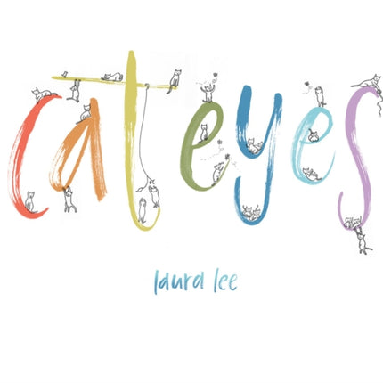 Cat Eyes
