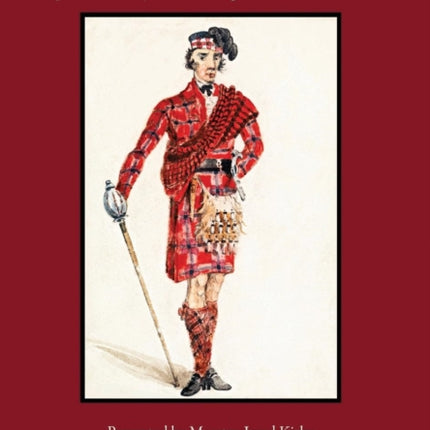 Scottish Fencing