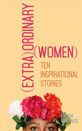 ExtraOrdinary Women