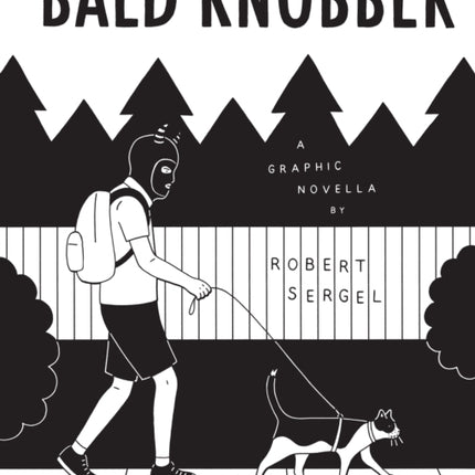 Bald Knobber