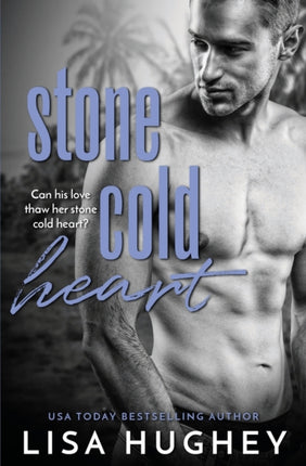 Stone Cold Heart Family Stone