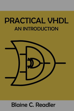 Practical VHDL
