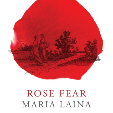 Rose Fear