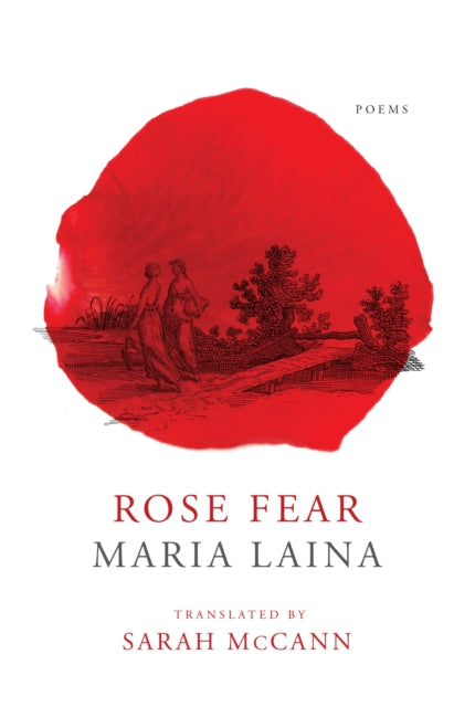 Rose Fear