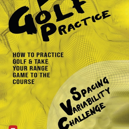 Golf Practice
