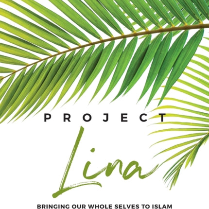 Project Lina v 1  2 Royal Diaries