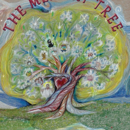 The Memory Tree