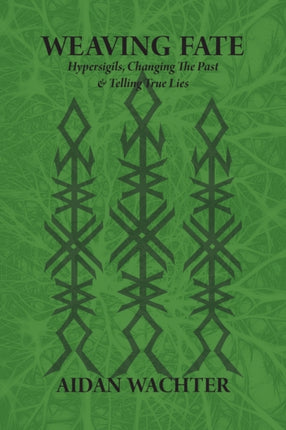 Weaving Fate