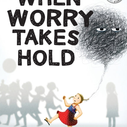 When Worry Takes Hold