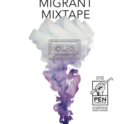 Southern Migrant Mixtape
