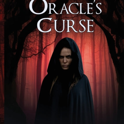 Oracles Curse