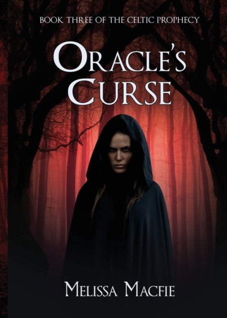Oracles Curse