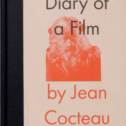 Diary of a Film