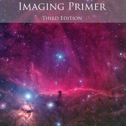 The DeepSky Imaging Primer