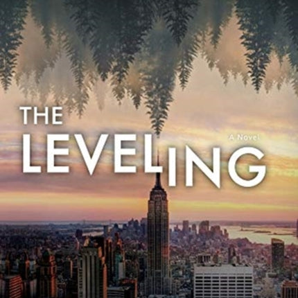 Velvet Moon Chronicles The Leveling I