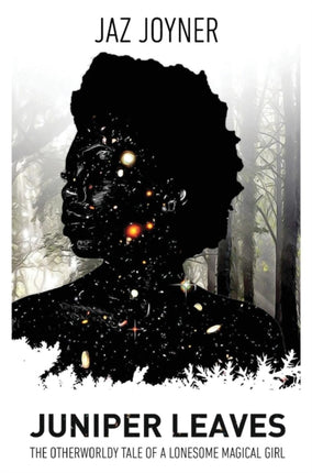 Juniper Leaves The Otherworldly Tale of a
