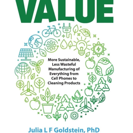 Material Value