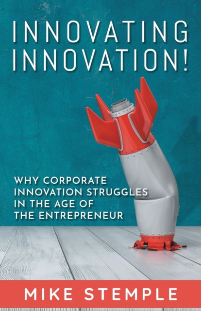 Innovating Innovation