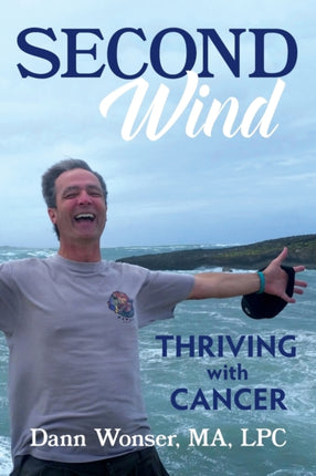 Second Wind Thriving With Cancer