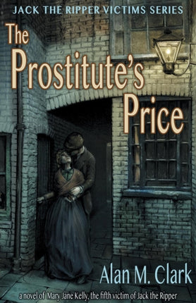 The Prostitutes Price