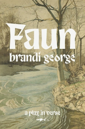 Faun