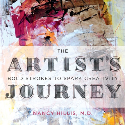 The Artists Journey