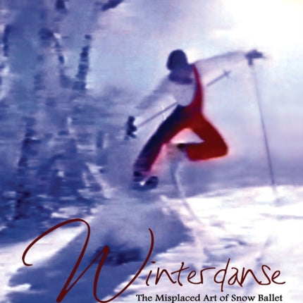 Winterdanse