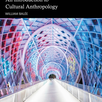 Inside Cultures