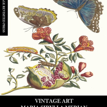 Vintage Art