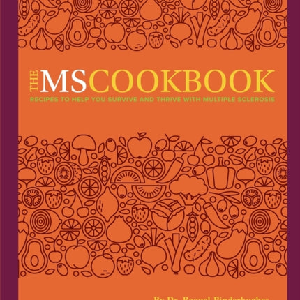 The MS Cookbook