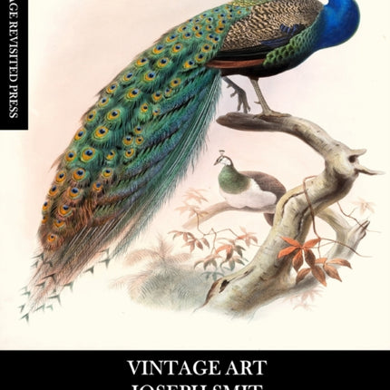 Vintage Art