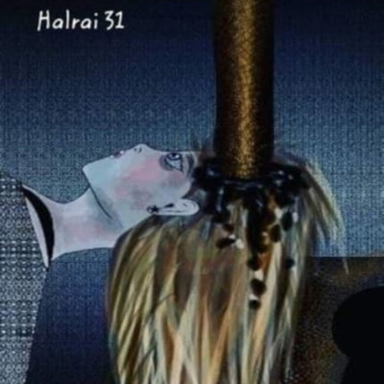 Halrai 31