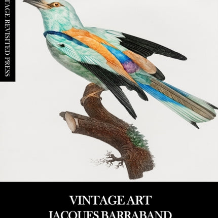 Vintage Art