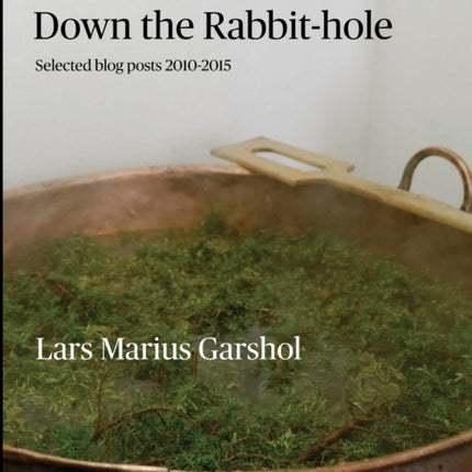 Farmhouse Ale Quest Down the Rabbithole Blog posts 20102015