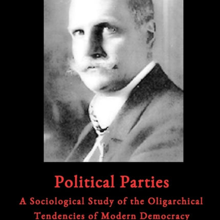 Political Parties