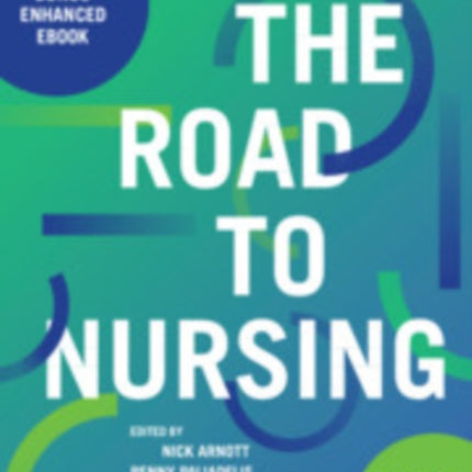 The Road to Nursing