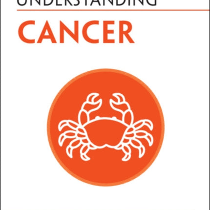 Understanding Cancer