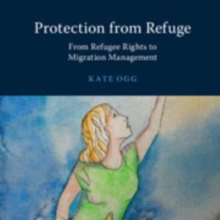 Protection from Refuge
