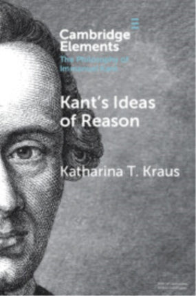 Kants Ideas of Reason