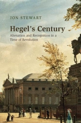 Hegels Century