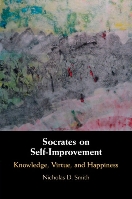 Socrates on SelfImprovement