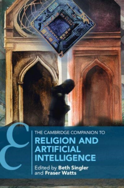 The Cambridge Companion to Religion and