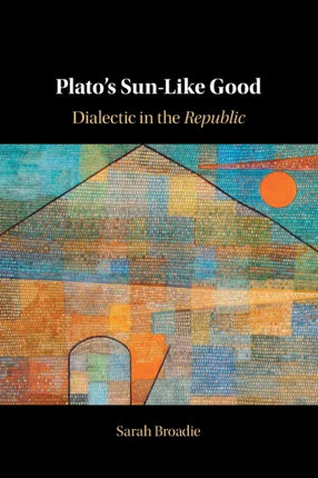 Platos SunLike Good