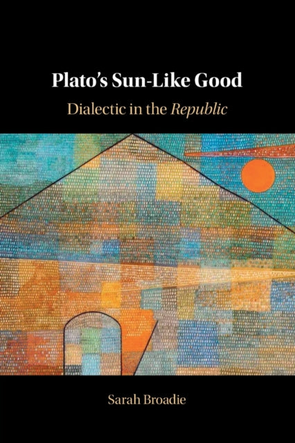 Platos SunLike Good