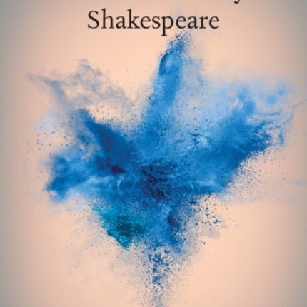 Extended Reality Shakespeare