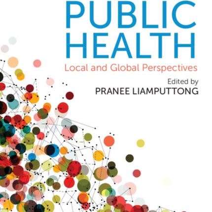 Public Health