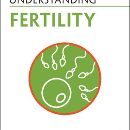 Understanding Fertility