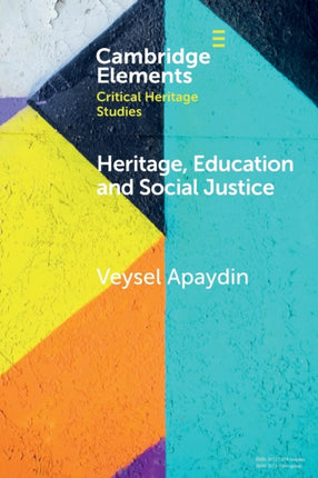 Heritage Education and Social Justice