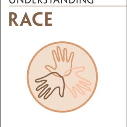 Understanding Race