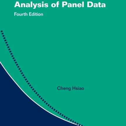 Analysis of Panel Data